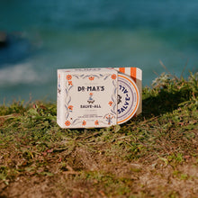 Load image into Gallery viewer, Dr. Max&#39;s | Salve-All
