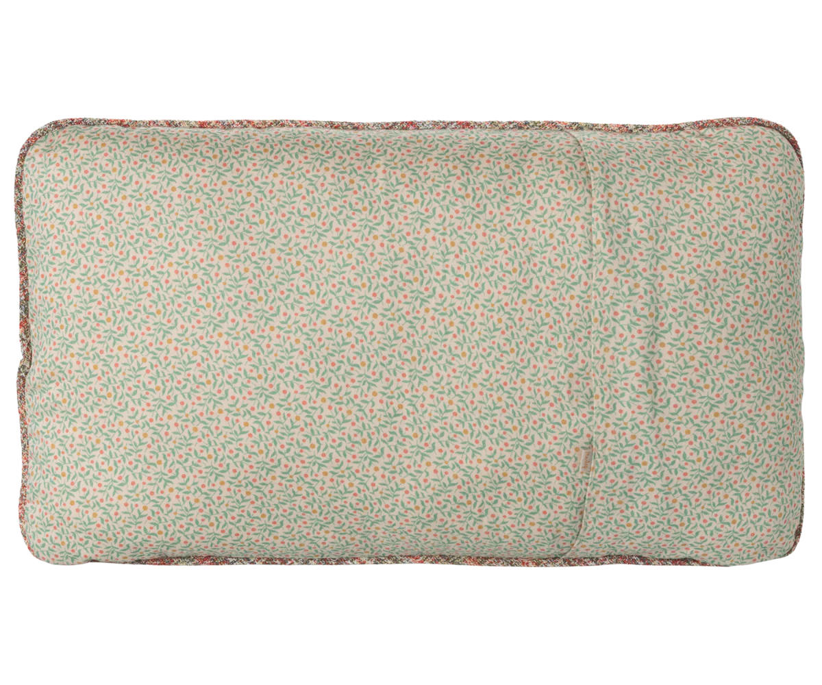 Maileg | Cushion, Unicorn