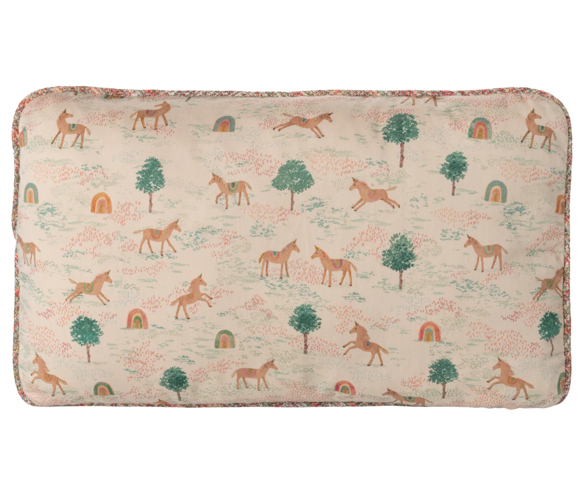 Maileg | Cushion, Unicorn