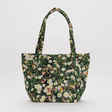 Load image into Gallery viewer, Baggu | Mini Cloud Bag in Daisy
