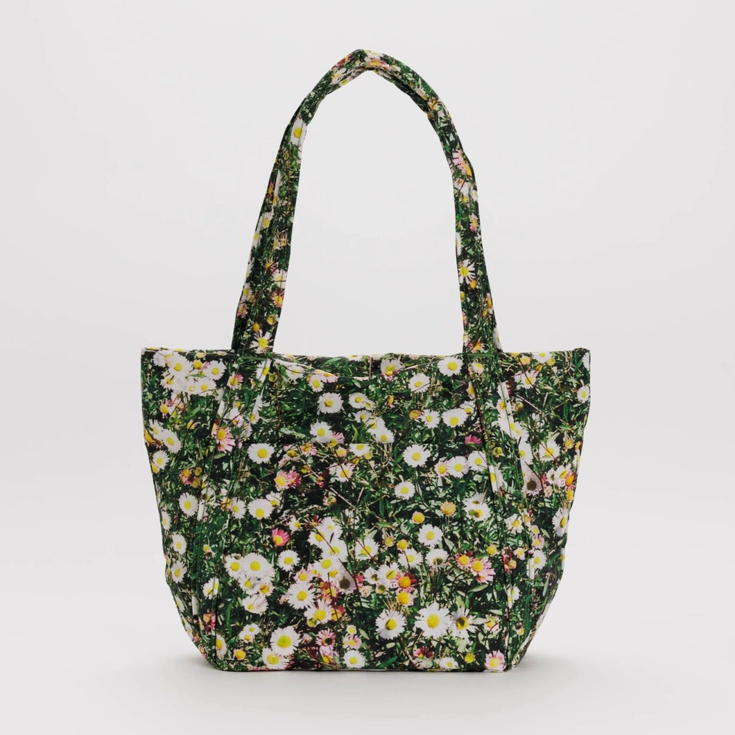 Baggu | Mini Cloud Bag in Daisy