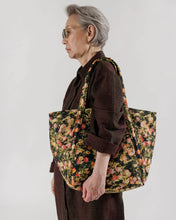 Load image into Gallery viewer, Baggu | Cloud Bag in Lantana
