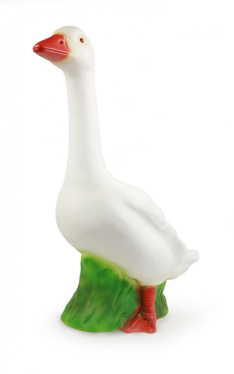 Egmont | Goose Lamp