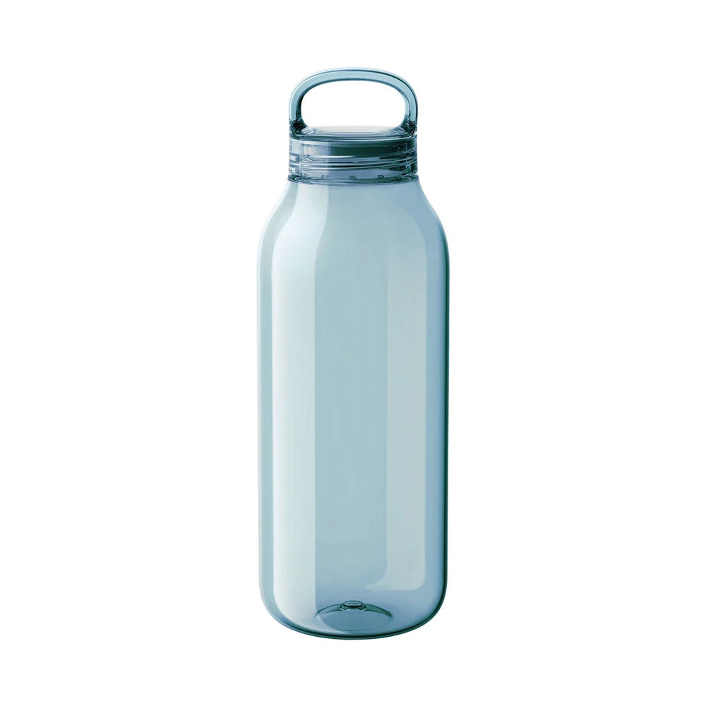 Water Bottle 950 ml in Blue