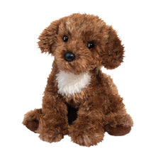 Load image into Gallery viewer, Darby Doodle
