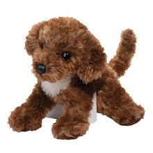 Load image into Gallery viewer, Darby Doodle
