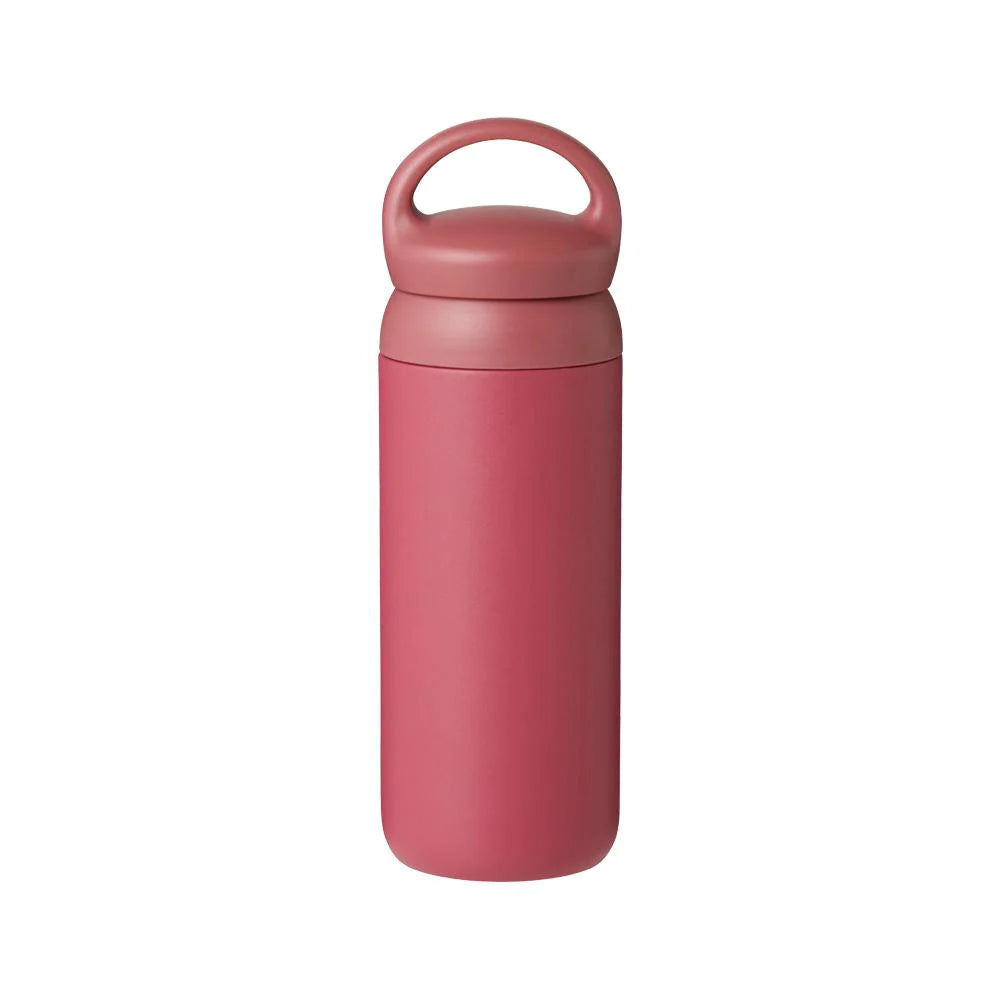 Kinto | Day Off Tumbler in Rose