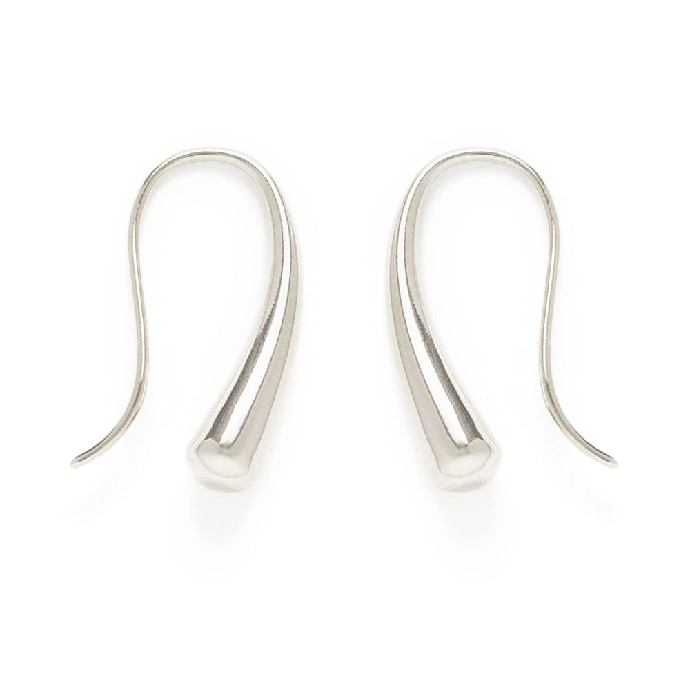 Amano Studio | Gota Drop Earrings in Sterling Silver