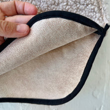 Load image into Gallery viewer, Habitat | Reversible Allie Sherpa Vest
