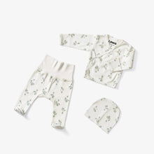 Load image into Gallery viewer, Lewis | Radish Take Me Home Outfit in Agave

