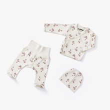 Load image into Gallery viewer, Lewis | Radish Take Me Home Outfit in Mauve
