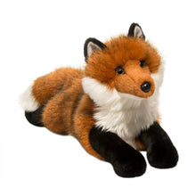 Load image into Gallery viewer, Fletcher Fox
