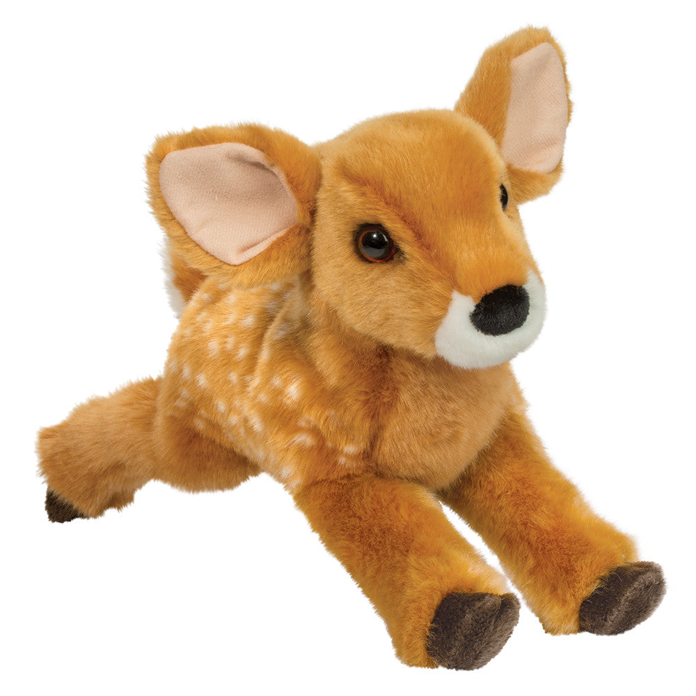 Fern Fawn