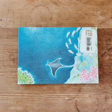 Load image into Gallery viewer, Chirri &amp; Chirra: Under the Sea
