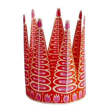 Six Crowns