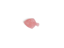 Load image into Gallery viewer, Kolsvart | Sour Blueberry Swedish Fish
