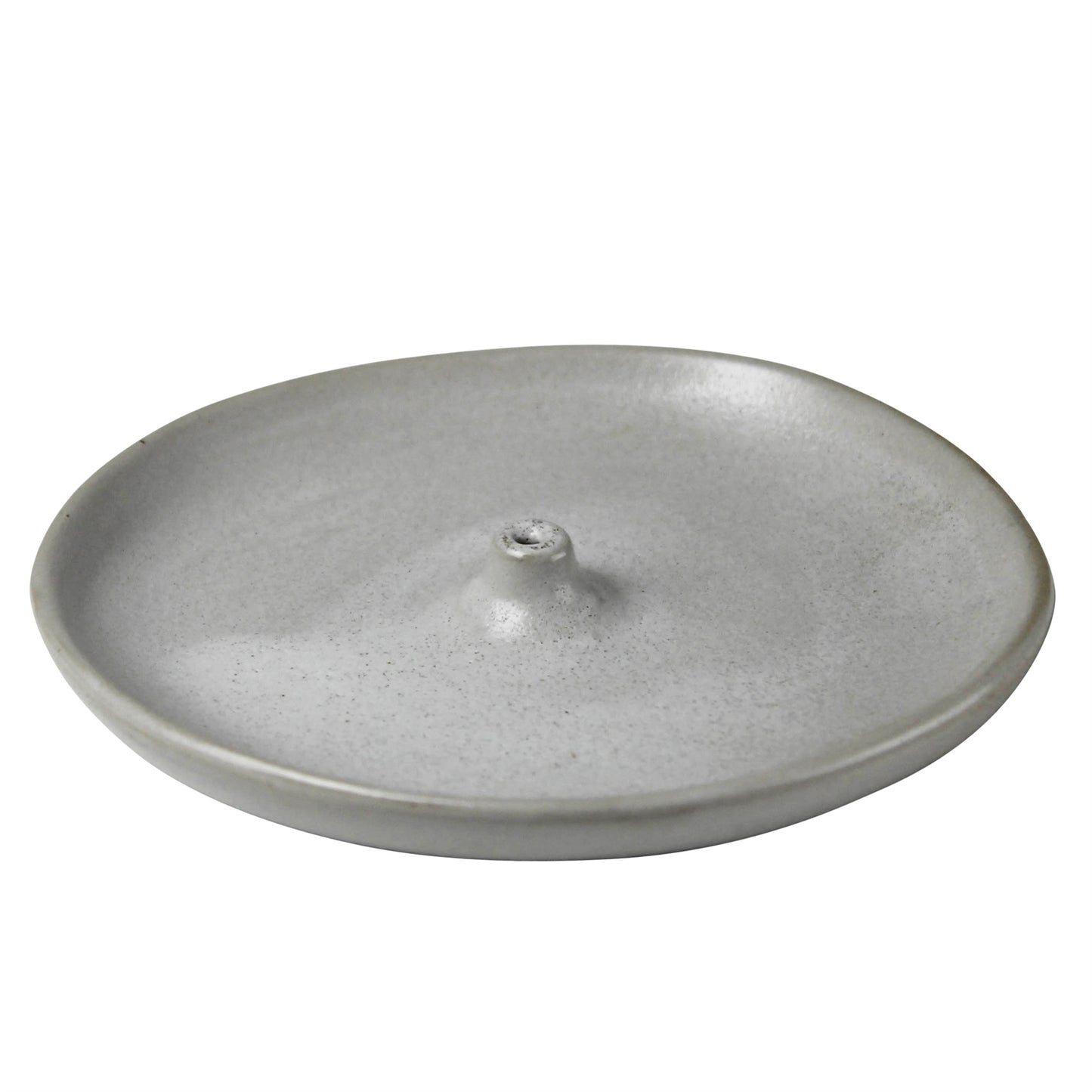 Ceramic Incense Holder