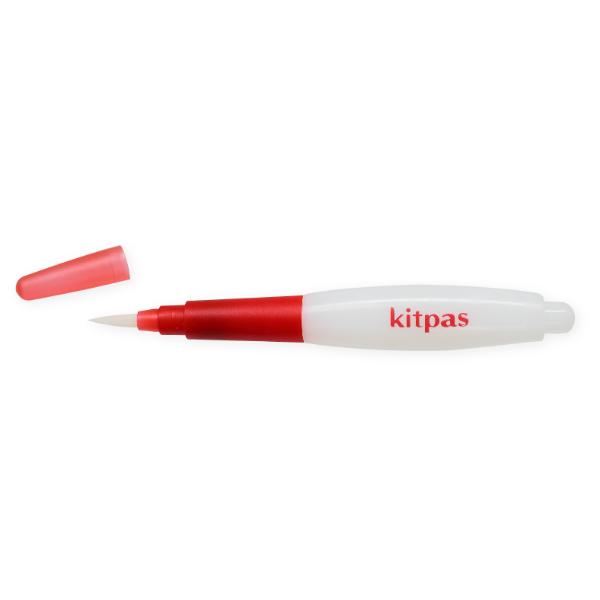 Kitpas | Water Brush Pen