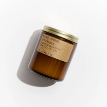 Load image into Gallery viewer, P.F. Candle Co | Spruce Standard Candle, Limited Edition

