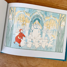 Load image into Gallery viewer, The Story of the Snow Children
