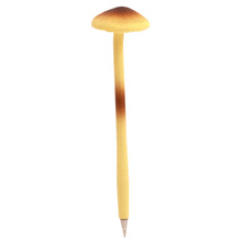 Load image into Gallery viewer, Mushroom Pen
