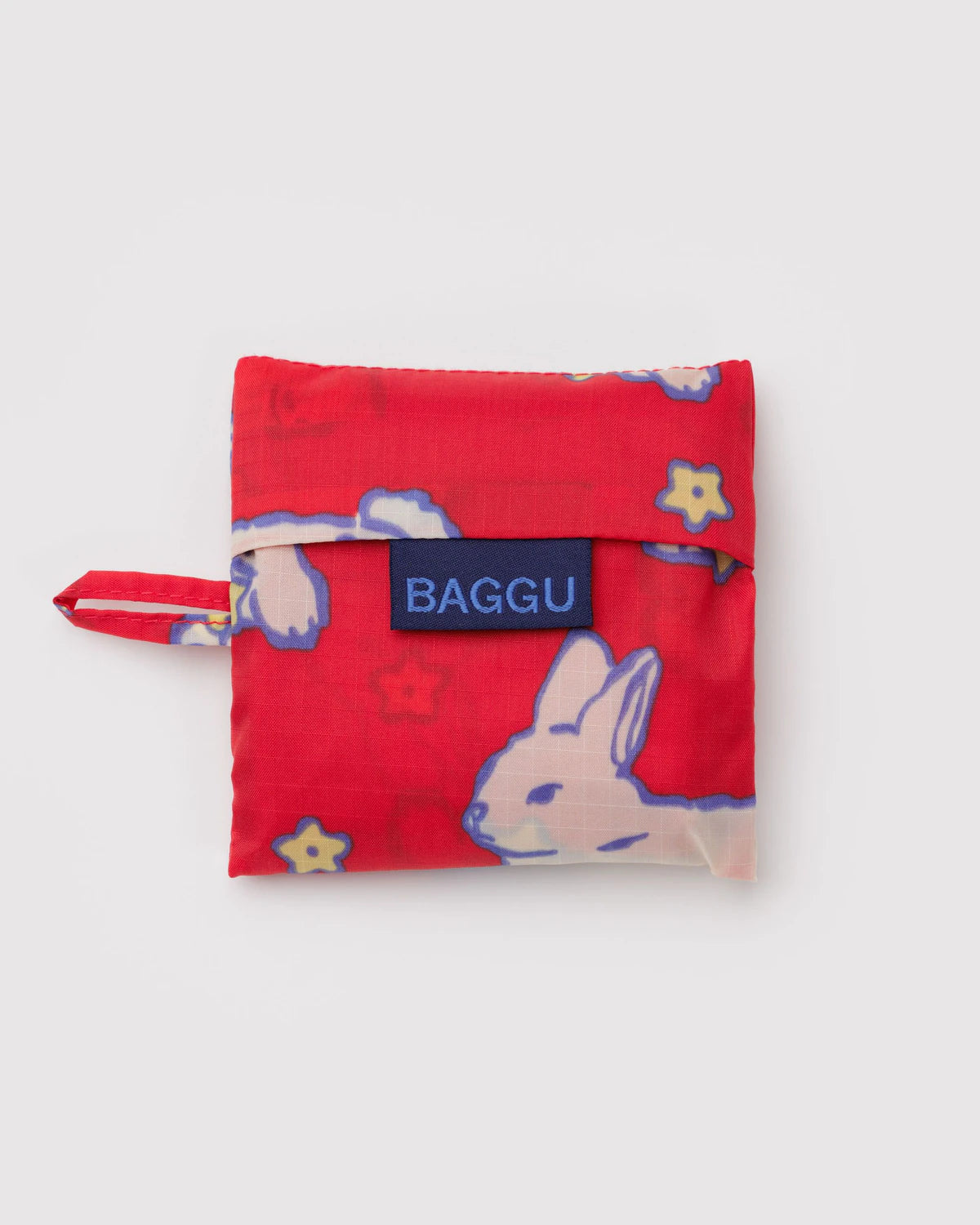 Baggu | Baby Baggu in Bunnies