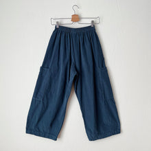 Load image into Gallery viewer, Bryn Walker | Corduroy Pasha Pant in Orion
