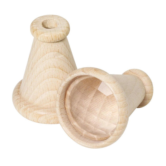 Fly Eye Scope