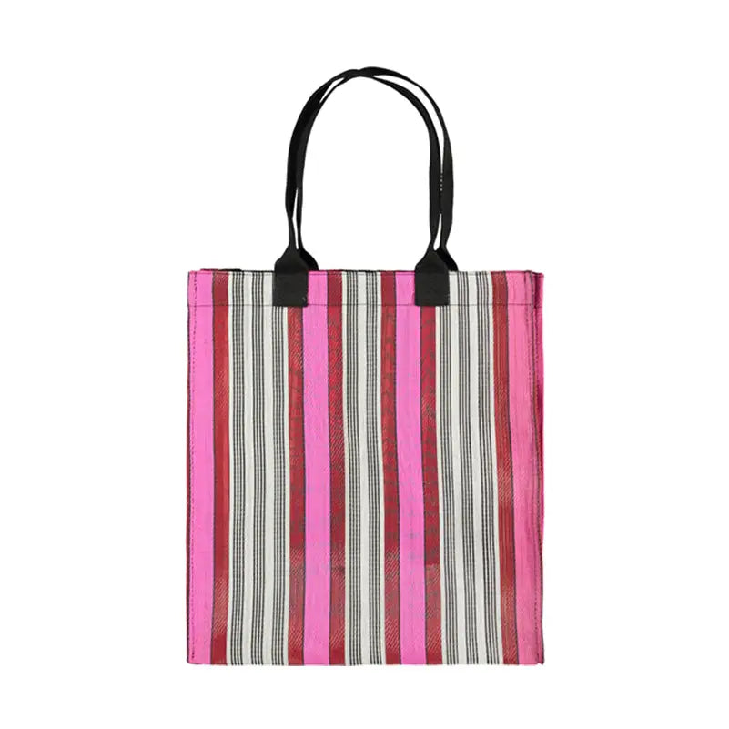 Shopper in Neyron, Guardsman, Pearl
