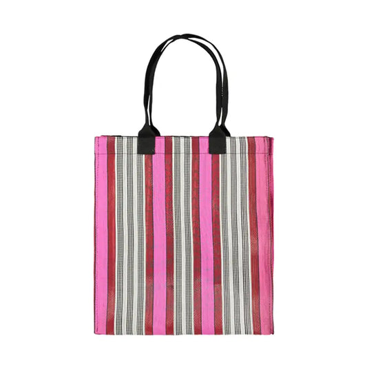 Shopper in Neyron, Guardsman, Pearl
