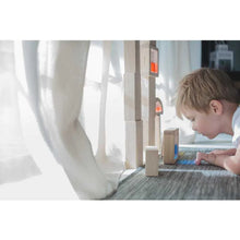 Load image into Gallery viewer, Plan Toys | Water Blocks
