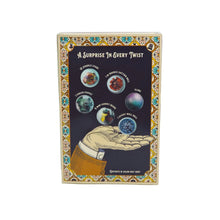 Load image into Gallery viewer, Teeny Tiny Treasure Trove
