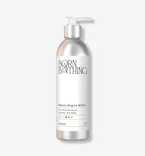 Load image into Gallery viewer, Born Bathing | Body Lotion in Beauty Begins Within
