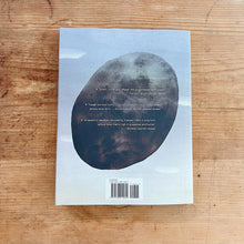 Load image into Gallery viewer, The Rock From the Sky
