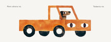 Load image into Gallery viewer, Tu Camioneta
