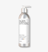 Load image into Gallery viewer, Born Bathing | Body Lotion in Spirit Lifter
