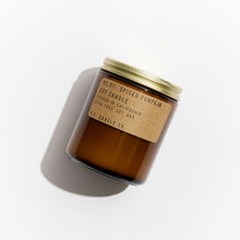 Load image into Gallery viewer, P.F. Candle Co | Spiced Pumpkin Standard Candle, Limited Edition
