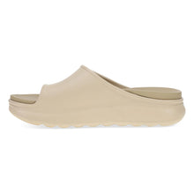 Load image into Gallery viewer, Dansko | Devyn Sandal in Sand
