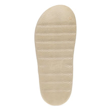 Load image into Gallery viewer, Dansko | Devyn Sandal in Sand

