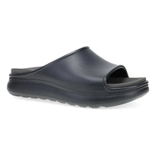 Load image into Gallery viewer, Dansko | Devyn Sandal in Black
