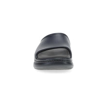 Load image into Gallery viewer, Dansko | Devyn Sandal in Black
