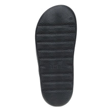 Load image into Gallery viewer, Dansko | Devyn Sandal in Black
