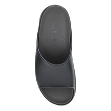 Load image into Gallery viewer, Dansko | Devyn Sandal in Black
