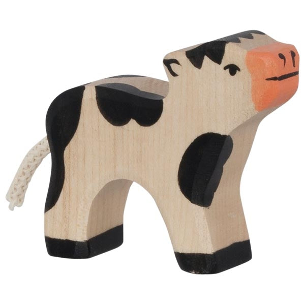 Holztiger | Wooden Animals