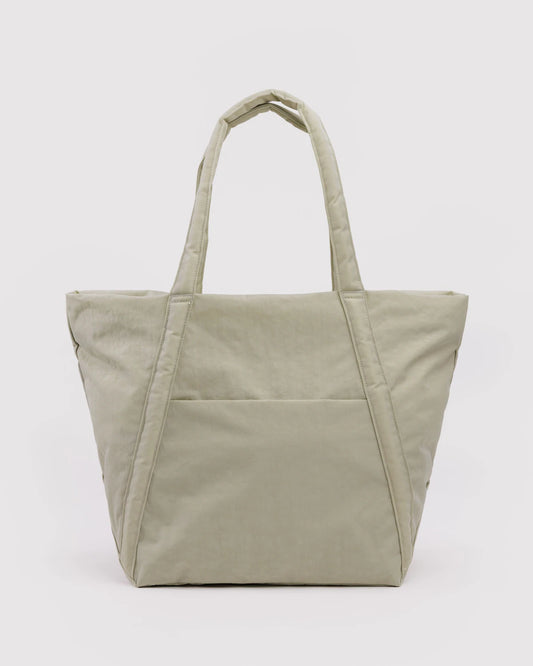 Baggu | Cloud Bag in Celadon