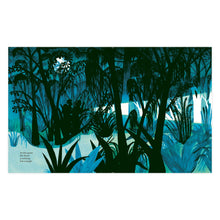 Load image into Gallery viewer, The Forest
