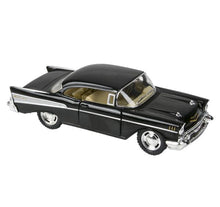 Load image into Gallery viewer, 1957 Chevrolet Bel Air
