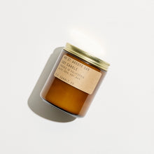 Load image into Gallery viewer, P.F. Candle Co | Arroyo Oak Standard Candle

