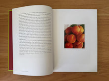 Load image into Gallery viewer, School Lunch Revolution
