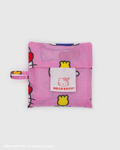 Load image into Gallery viewer, Baggu | Baby Baggu in Hello Kitty Pink
